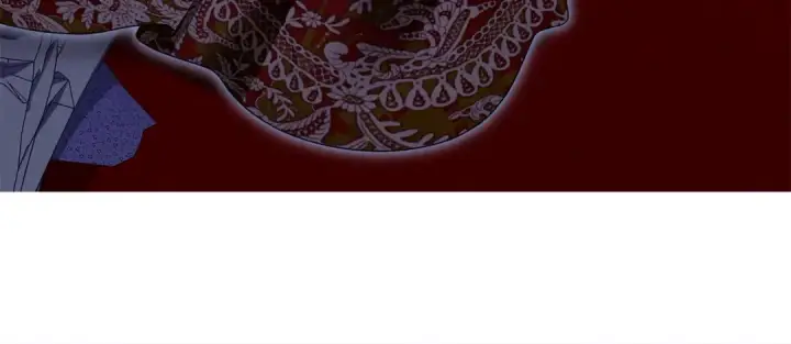 《掠夺婚姻》第73话 举行婚礼图203