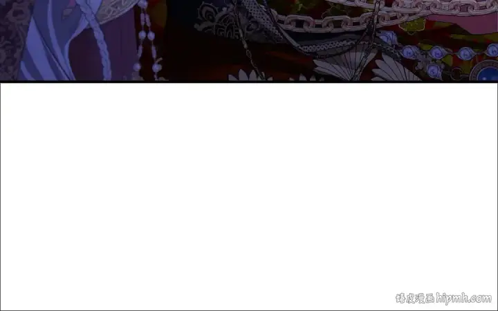 《掠夺婚姻》第73话 举行婚礼图216