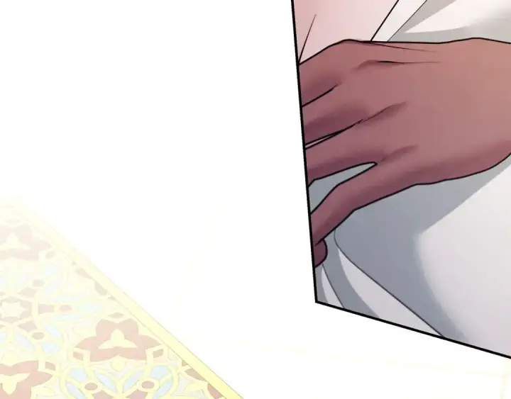 《掠夺婚姻》第73话 举行婚礼图47