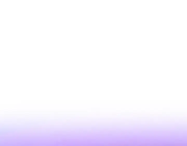 《掠夺婚姻》第74话 新婚之夜图118