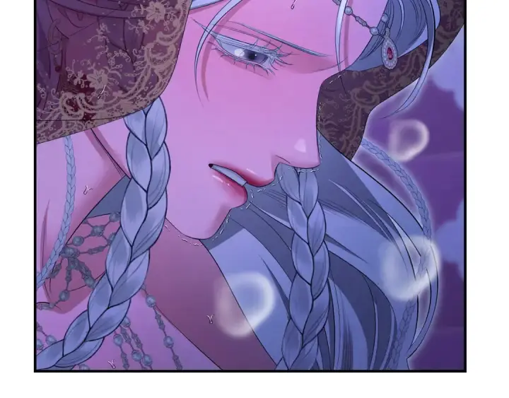 《掠夺婚姻》第74话 新婚之夜图147