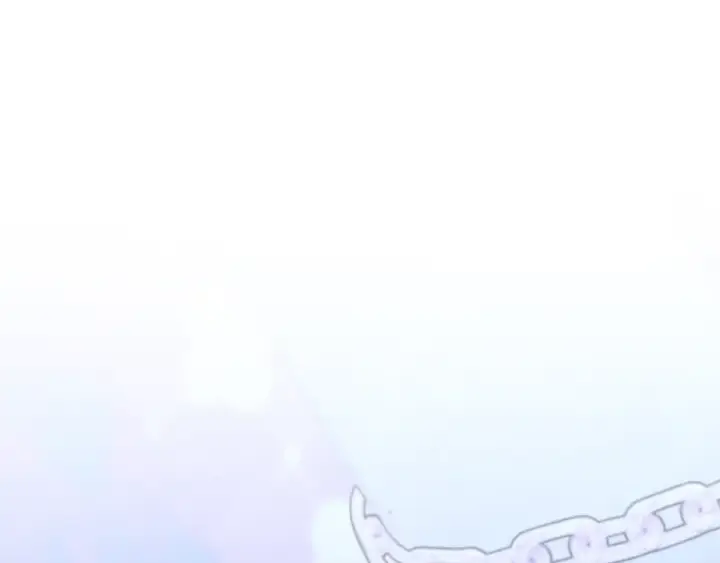 《掠夺婚姻》第74话 新婚之夜图193