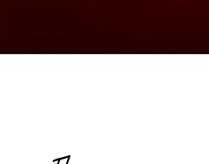 《掠夺婚姻》第74话 新婚之夜图35