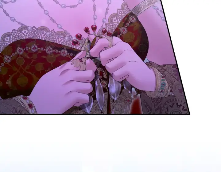 《掠夺婚姻》第74话 新婚之夜图43