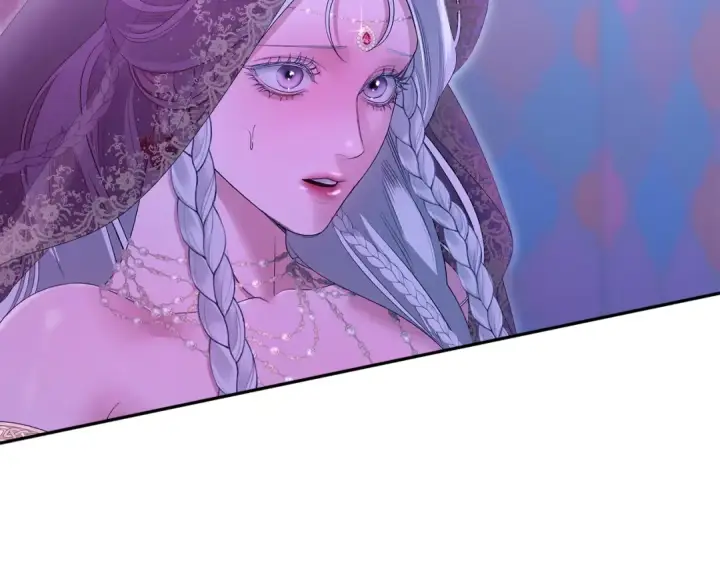 《掠夺婚姻》第74话 新婚之夜图45
