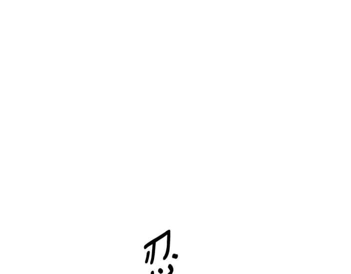 《掠夺婚姻》第74话 新婚之夜图47