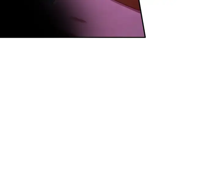《掠夺婚姻》第74话 新婚之夜图57