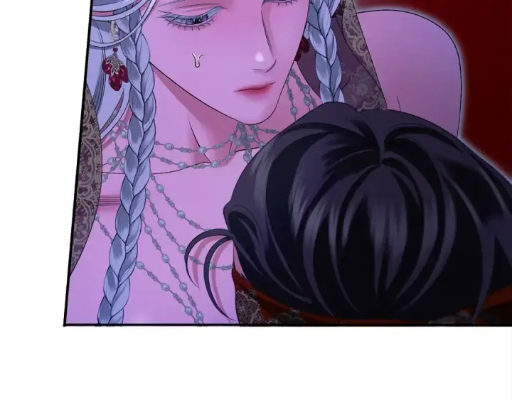 《掠夺婚姻》第74话 新婚之夜图63