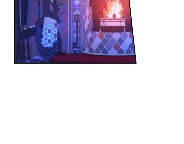 漫画《掠夺婚姻》第75话 我的伴侣第175张图