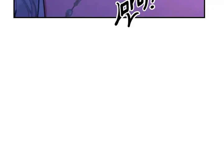 漫画《掠夺婚姻》第75话 我的伴侣第91张图