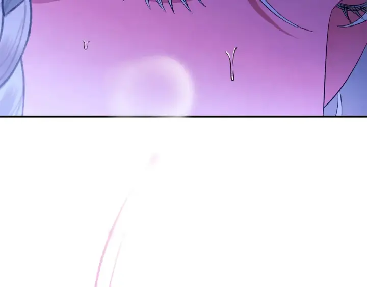 漫画《掠夺婚姻》第76话 对幸福生活的期待第124张图