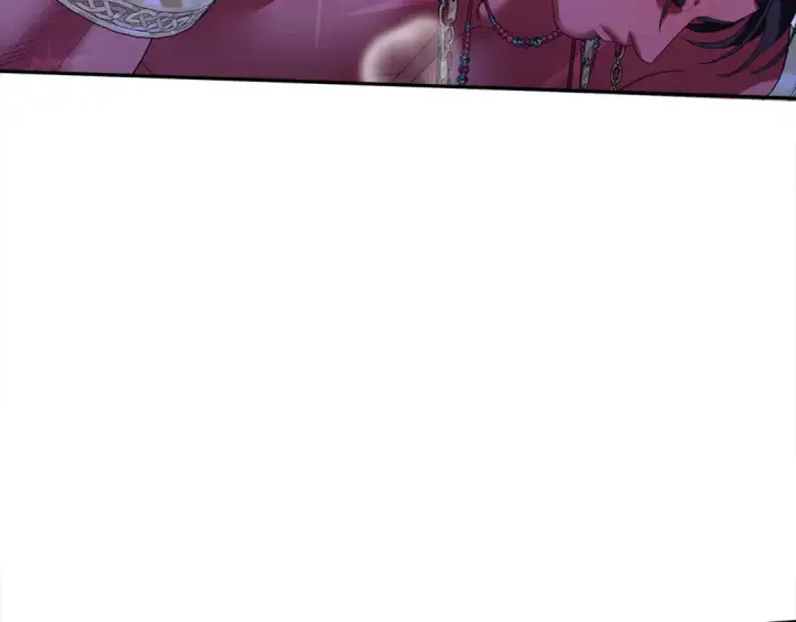 漫画《掠夺婚姻》第76话 对幸福生活的期待第133张图