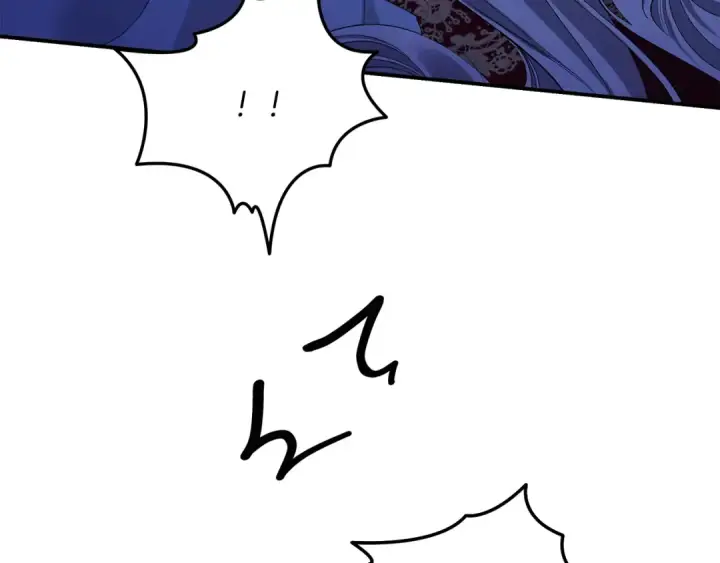 漫画《掠夺婚姻》第76话 对幸福生活的期待第146张图