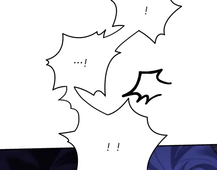 漫画《掠夺婚姻》第76话 对幸福生活的期待第147张图