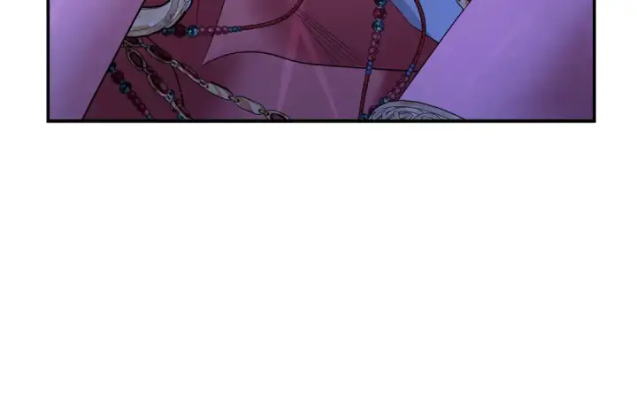 漫画《掠夺婚姻》第76话 对幸福生活的期待第178张图