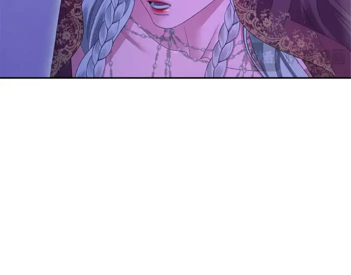 漫画《掠夺婚姻》第76话 对幸福生活的期待第23张图