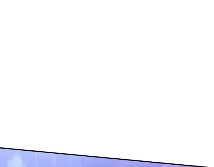 漫画《掠夺婚姻》第76话 对幸福生活的期待第49张图
