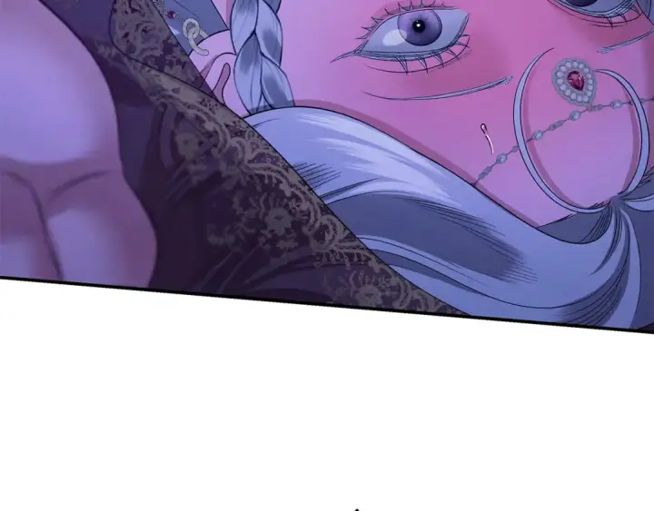 漫画《掠夺婚姻》第76话 对幸福生活的期待第62张图