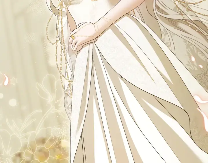 《掠夺婚姻》第77话 婚礼糟变故图115