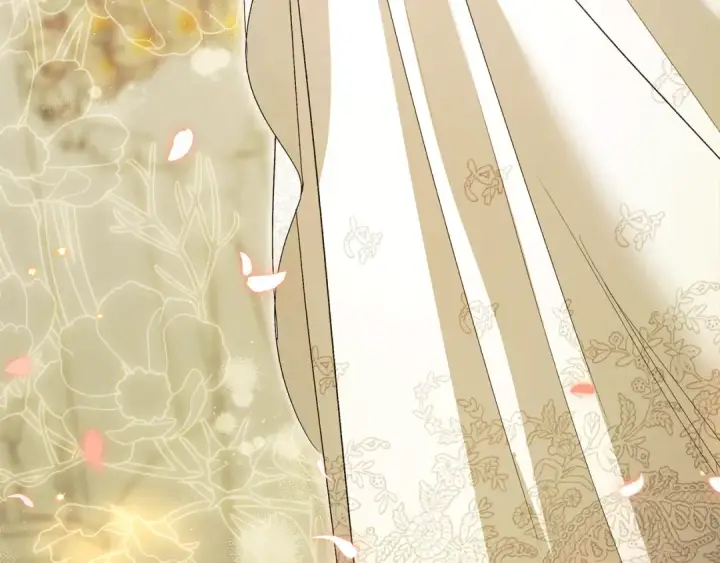 《掠夺婚姻》第77话 婚礼糟变故图116