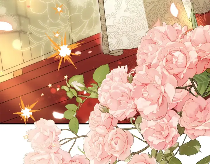 《掠夺婚姻》第77话 婚礼糟变故图117