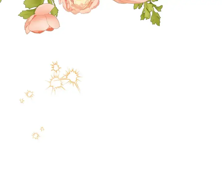 《掠夺婚姻》第77话 婚礼糟变故图130