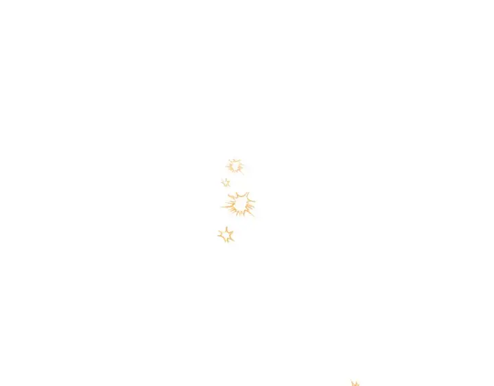 《掠夺婚姻》第77话 婚礼糟变故图131