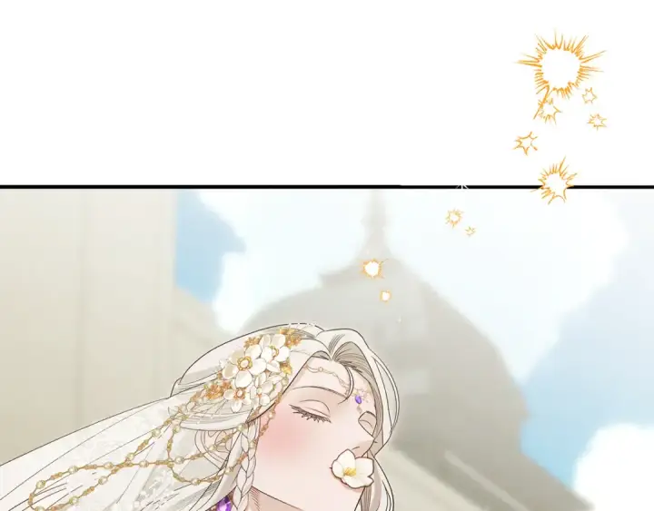 《掠夺婚姻》第77话 婚礼糟变故图139