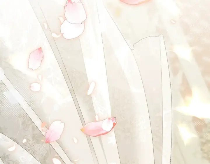 《掠夺婚姻》第77话 婚礼糟变故图146