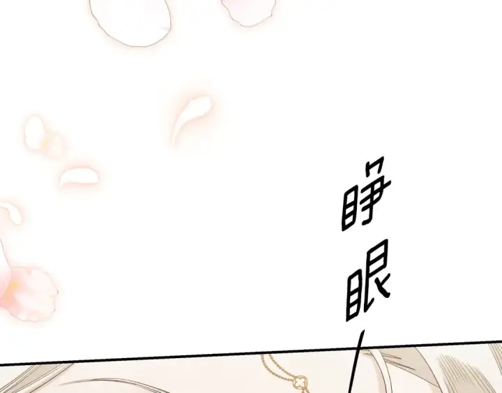 《掠夺婚姻》第77话 婚礼糟变故图150