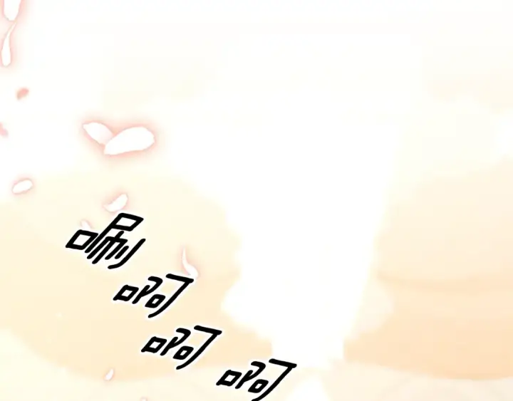 《掠夺婚姻》第77话 婚礼糟变故图154