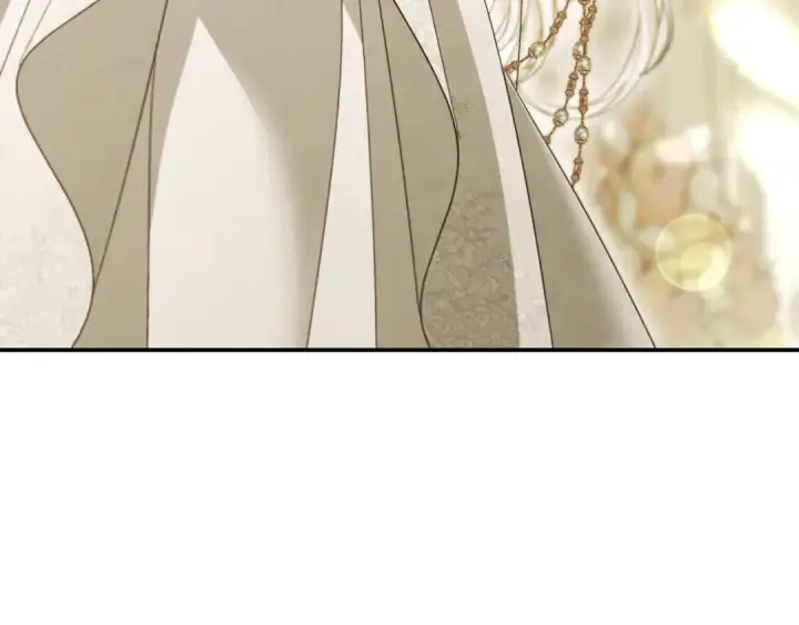 《掠夺婚姻》第77话 婚礼糟变故图185