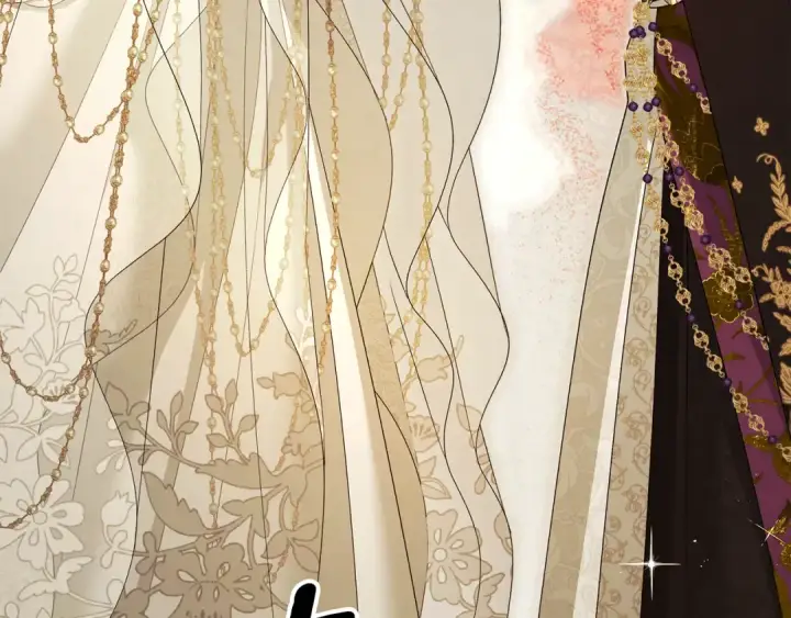 《掠夺婚姻》第77话 婚礼糟变故图205