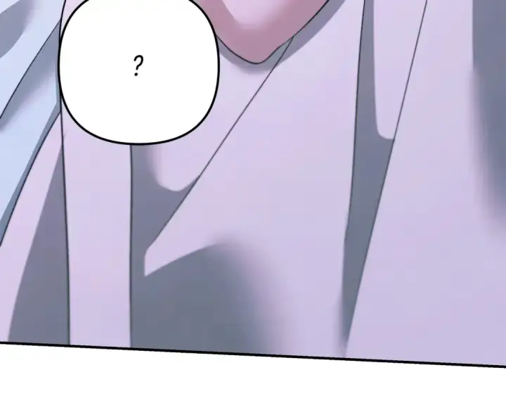 《掠夺婚姻》第77话 婚礼糟变故图51