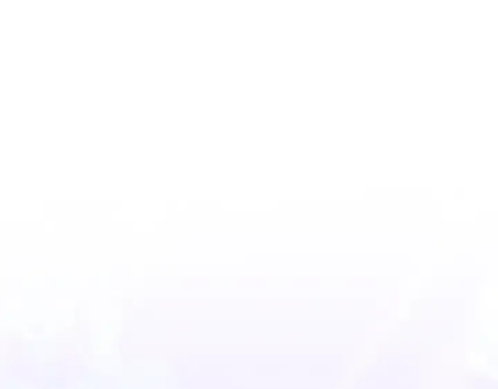 《掠夺婚姻》第77话 婚礼糟变故图6