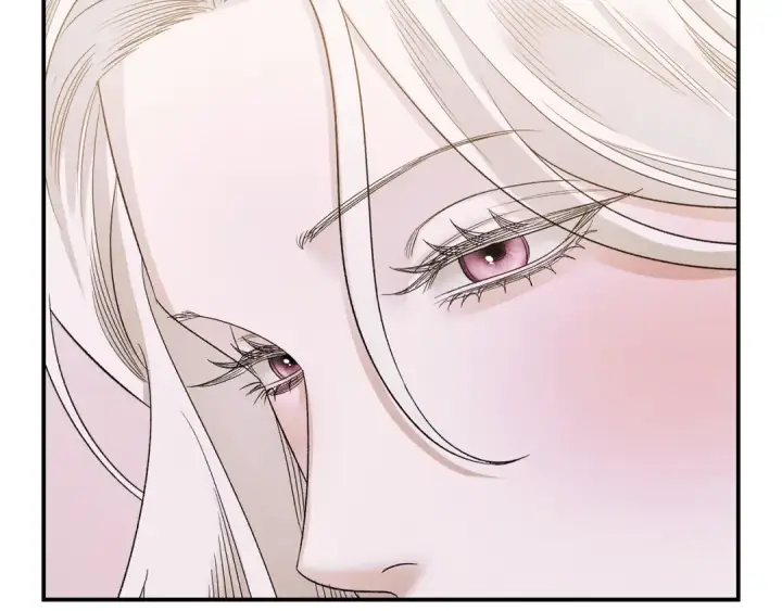 《掠夺婚姻》第77话 婚礼糟变故图89