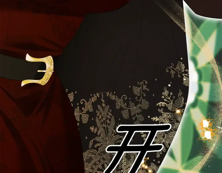 《掠夺婚姻》第77话 婚礼糟变故图97