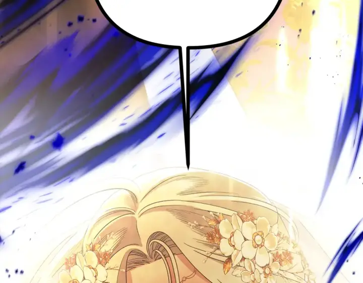 漫画《掠夺婚姻》完结话 再次回到艾斯提尔国第138张图