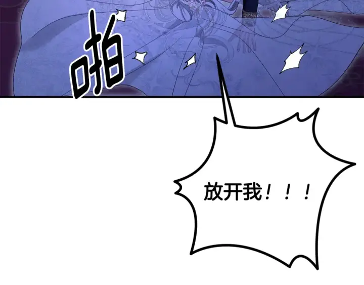 漫画《掠夺婚姻》完结话 再次回到艾斯提尔国第214张图