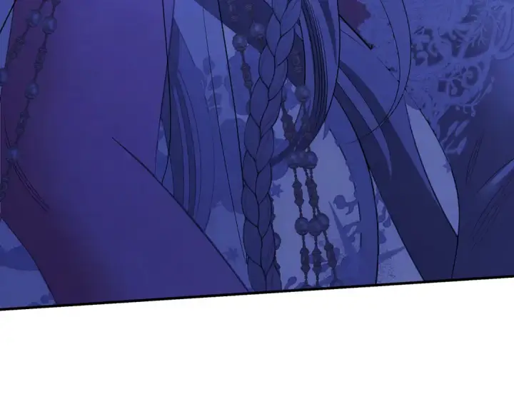 漫画《掠夺婚姻》完结话 再次回到艾斯提尔国第262张图
