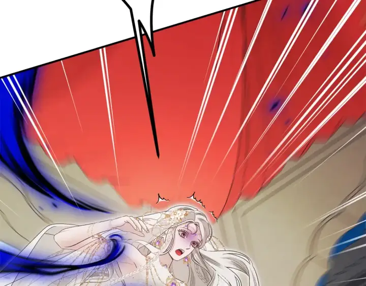 漫画《掠夺婚姻》完结话 再次回到艾斯提尔国第36张图