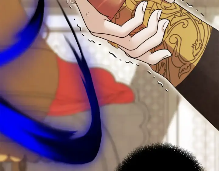 漫画《掠夺婚姻》完结话 再次回到艾斯提尔国第61张图