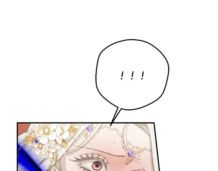 漫画《掠夺婚姻》完结话 再次回到艾斯提尔国第85张图