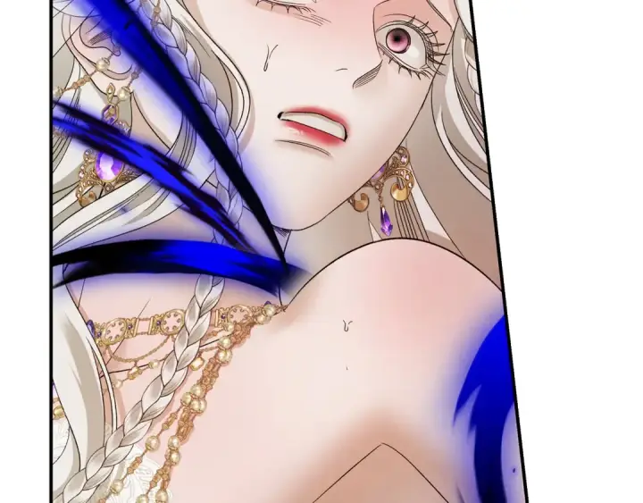 漫画《掠夺婚姻》完结话 再次回到艾斯提尔国第86张图