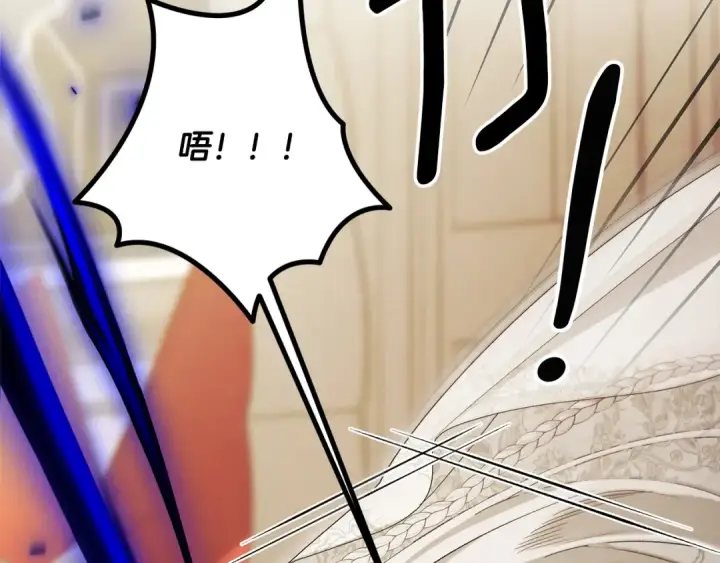 漫画《掠夺婚姻》完结话 再次回到艾斯提尔国第91张图