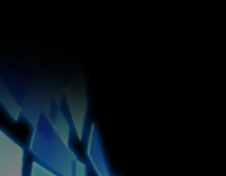 《练级20年，出门就是满级反派》第0话 绝对的恶图19