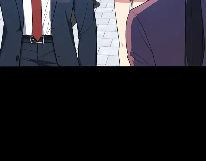 《练级20年，出门就是满级反派》第0话 绝对的恶图35