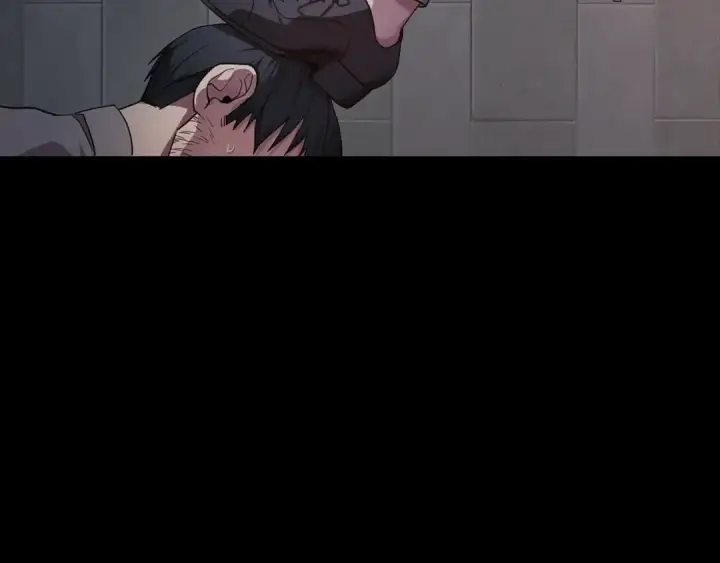 《练级20年，出门就是满级反派》第0话 绝对的恶图41