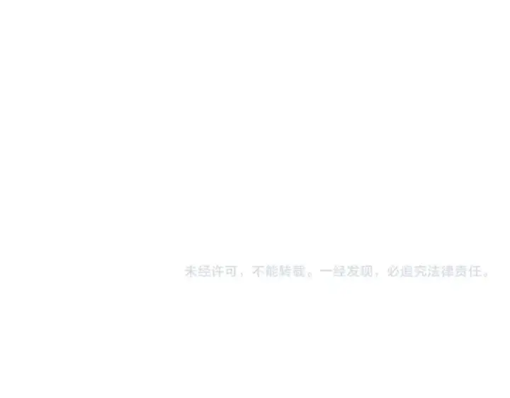 《练级20年，出门就是满级反派》第0话 绝对的恶图98