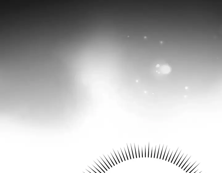 《练级20年，出门就是满级反派》第1话 出关图107